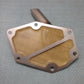 NEW ISUZU 8-94428489-0 Filter, Automatic Transmission Oil GM 94428489