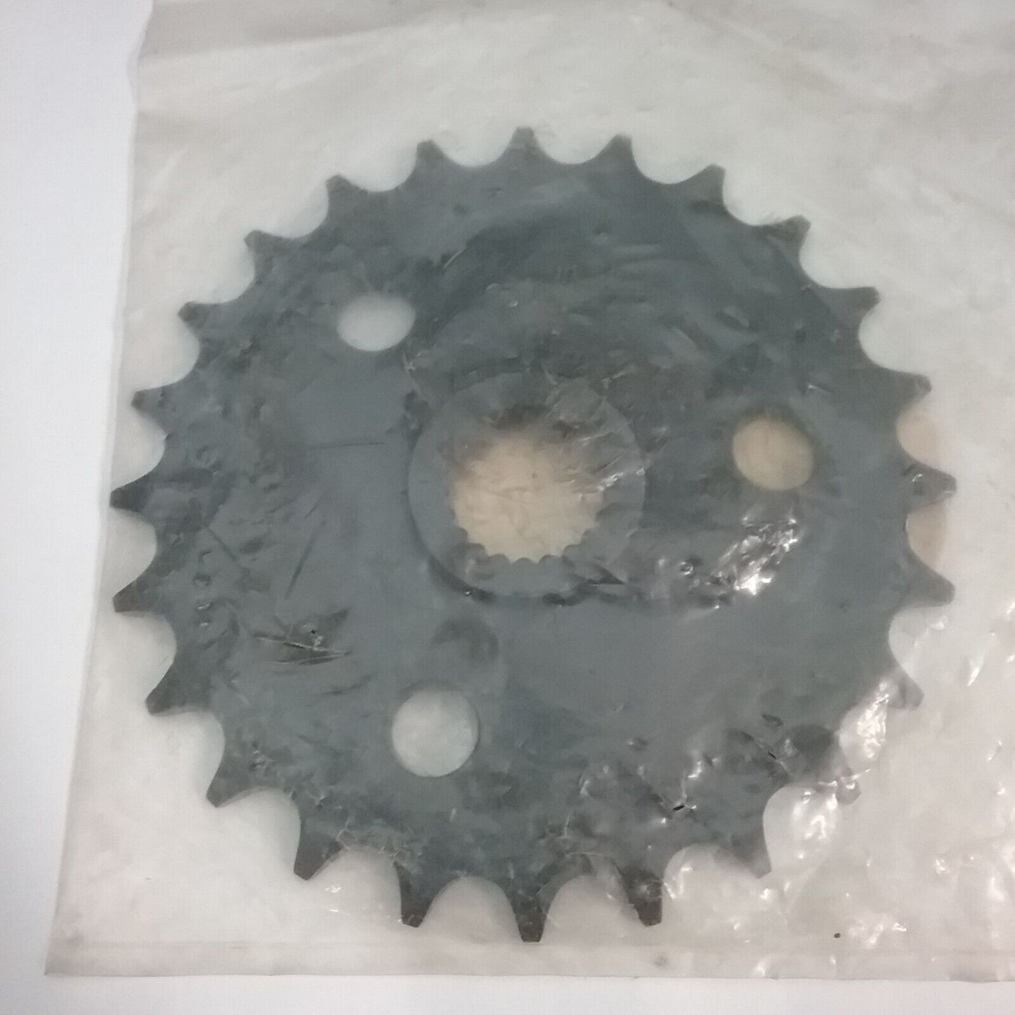 NEW SUNSTAR 36624 SPROCKET, 22T POLARIS 3222042 Trail Boss Big Boss
