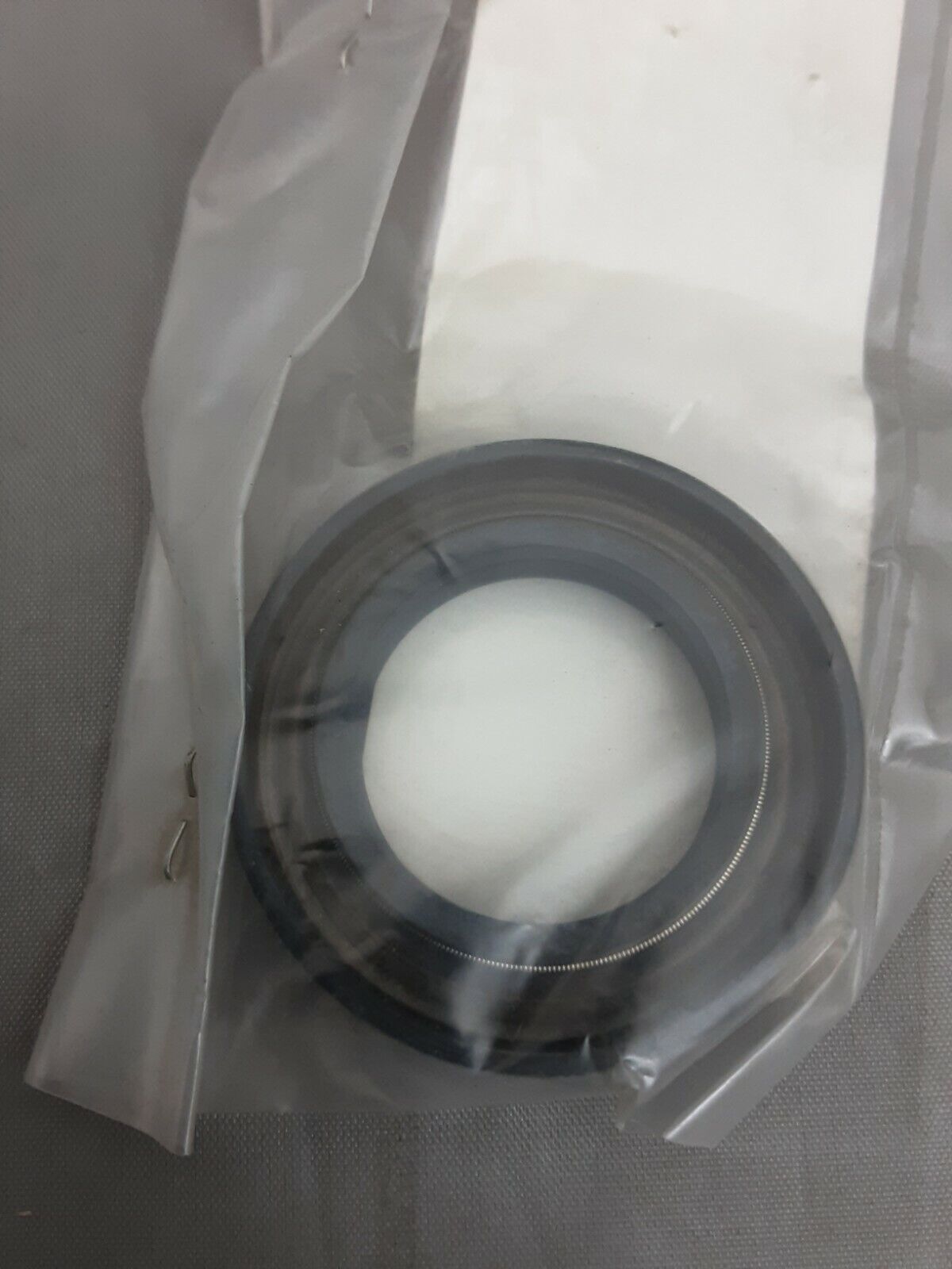 NEW GENUINE YAMAHA 93103-25125 OIL SEAL, SW-TYPE EW643 PR440 Tri-Moto YT125