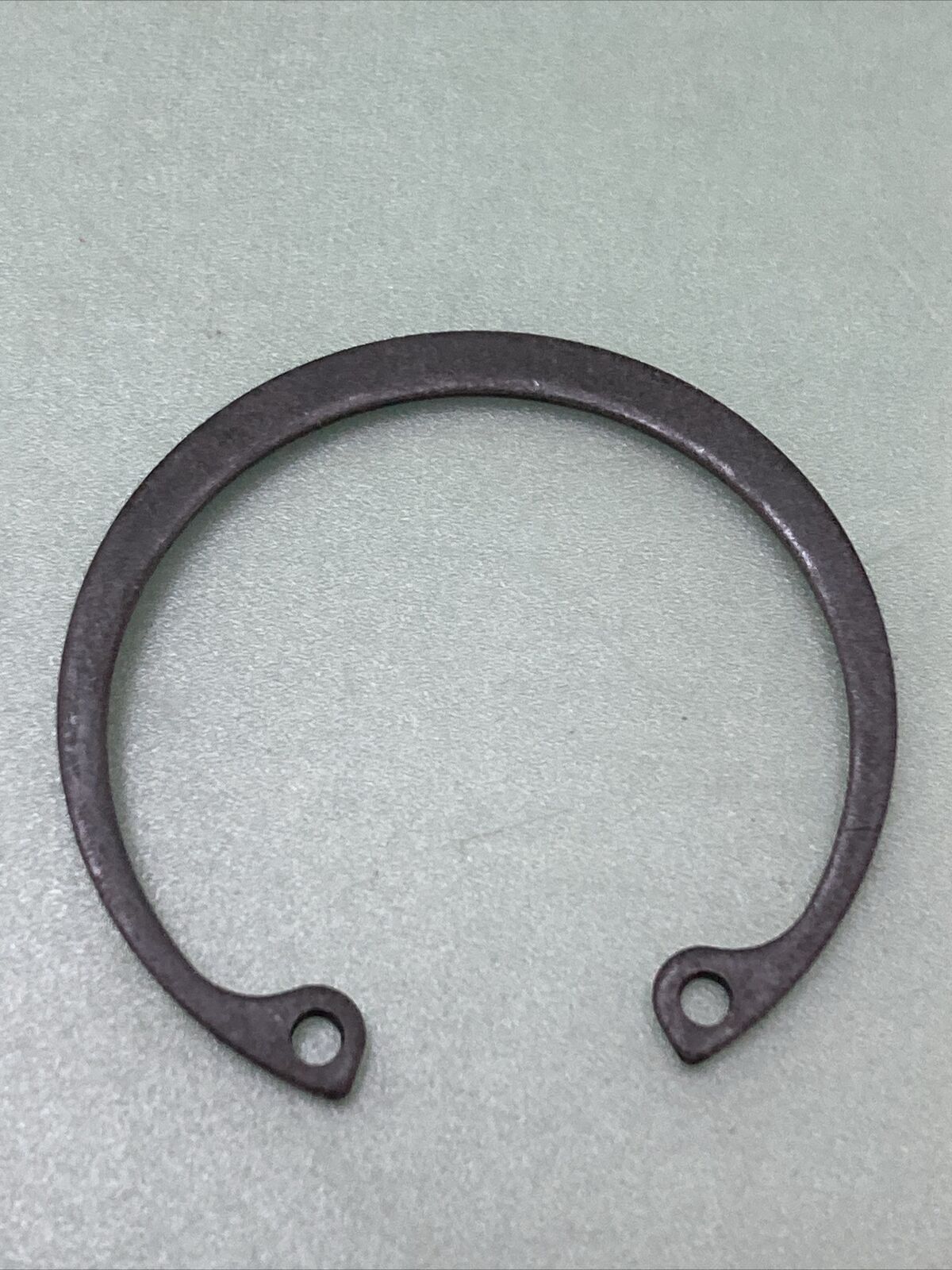 NEW REPLACES FAIRBANKS MORSE B1498B RETAINING RING – Merica Powersports