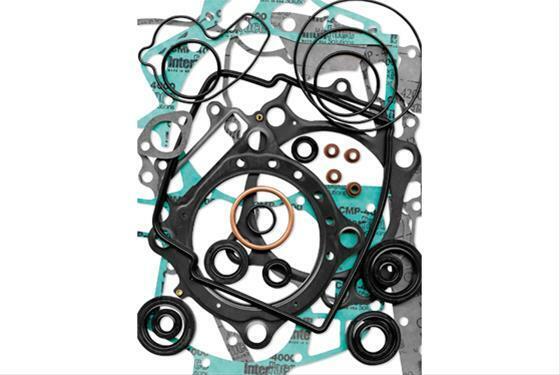 Quadboss ATV Gasket and Oil Seal Set / 56-4014