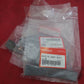 NEW HONDA FLAP / Lot of 4 / 3.00-12 20M / 42713-GCF-671