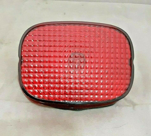 HARLEY DAVIDSON TAIL LIGHT 3157K SPORTSTER FX SUPER GLIDE 68370-03