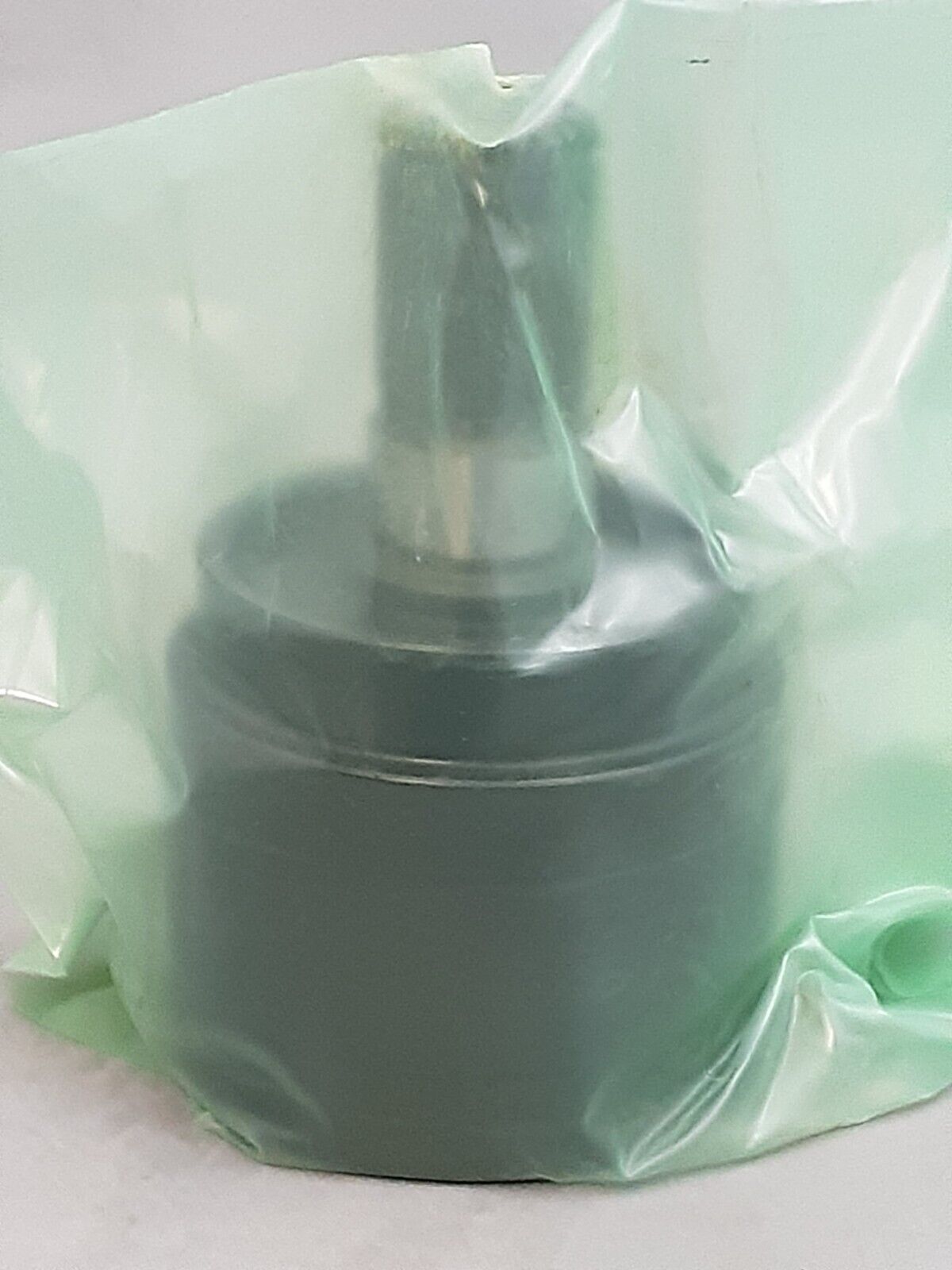 NEW GENUINE HONDA 42220-HN8-003 JOINT, INBOARD FOURTRAX RINCON TRX650 TRX680