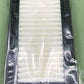 NEW GENUINE SUZUKI 13780-10G00 FILTER, AIR CLEANER