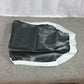 NEW J&M AM154 MOTORCYCLE SEAT COVER, BLACK TRX350 86-89