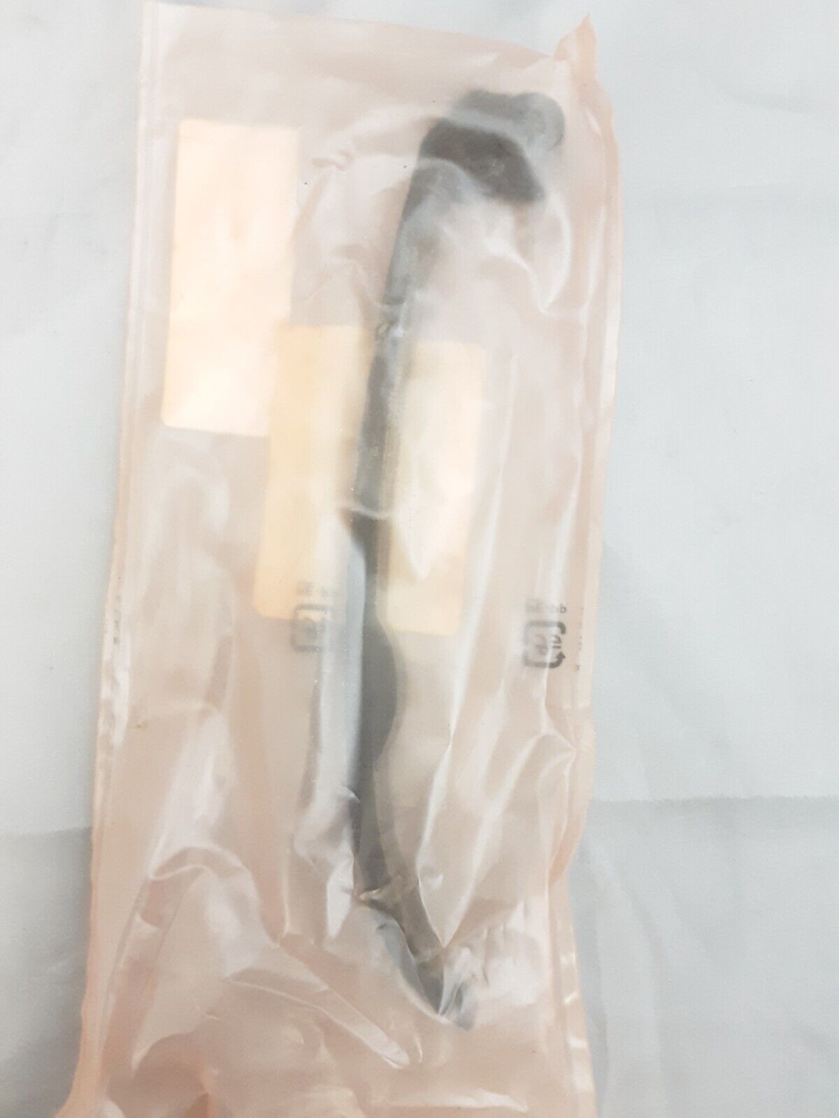 NEW GENUINE SUZUKI 12811-19B70 TENSIONER, CAM CHAIN KingQuad LT-F4 LT-F300 1991