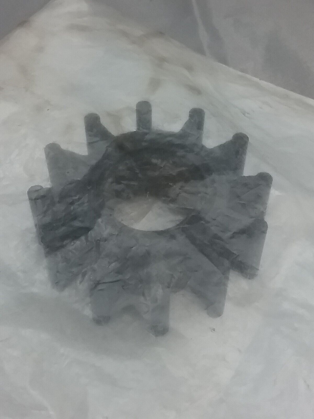 NEW SIERRA 18-3085 IMPELLER Chrysler Outboard 70HP 75HP 1979-1980