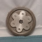 NEW HONDA 23110-098-740 CT70 CLUTCH PRIMARY DRIVEN GEAR 67T 1979-2012