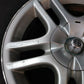 '06 Toyota Tundra Sequoia Rim/Wheel 17" Powdered Finish Stock 42611AF030 139.7MM