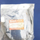 NEW GENUINE SUZUKI 13520-02C01 VALVE ASSEMBLY, CHECK LT230 QuadRunner LT-4 85-04