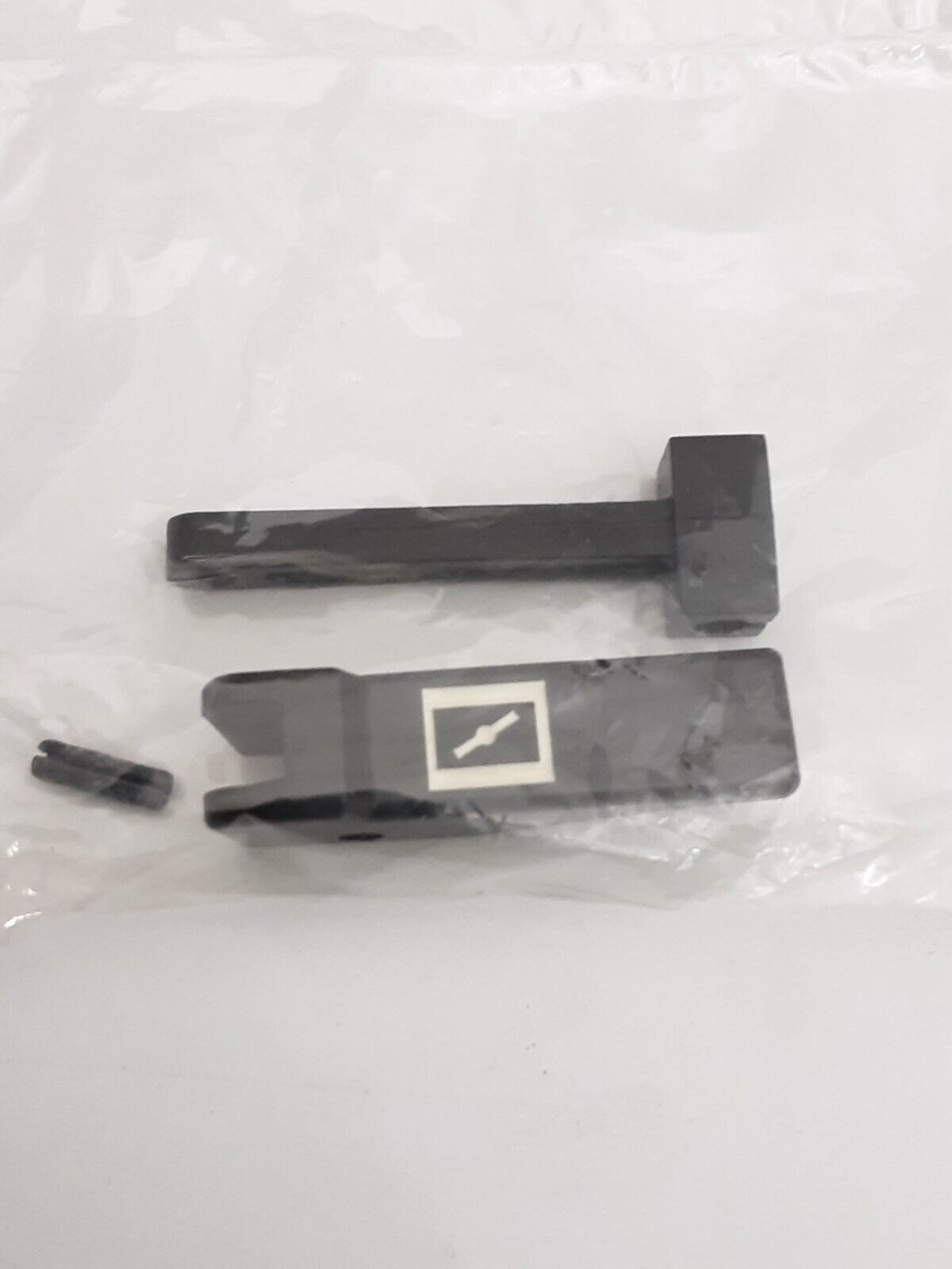 NEW GENUINE POLARIS 2200188 KIT-CHOKE CONTROL Scrambler Trail Boss Cyclone 85-01