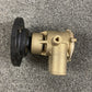NEW Indmar 685001-1 Raw Water Pump