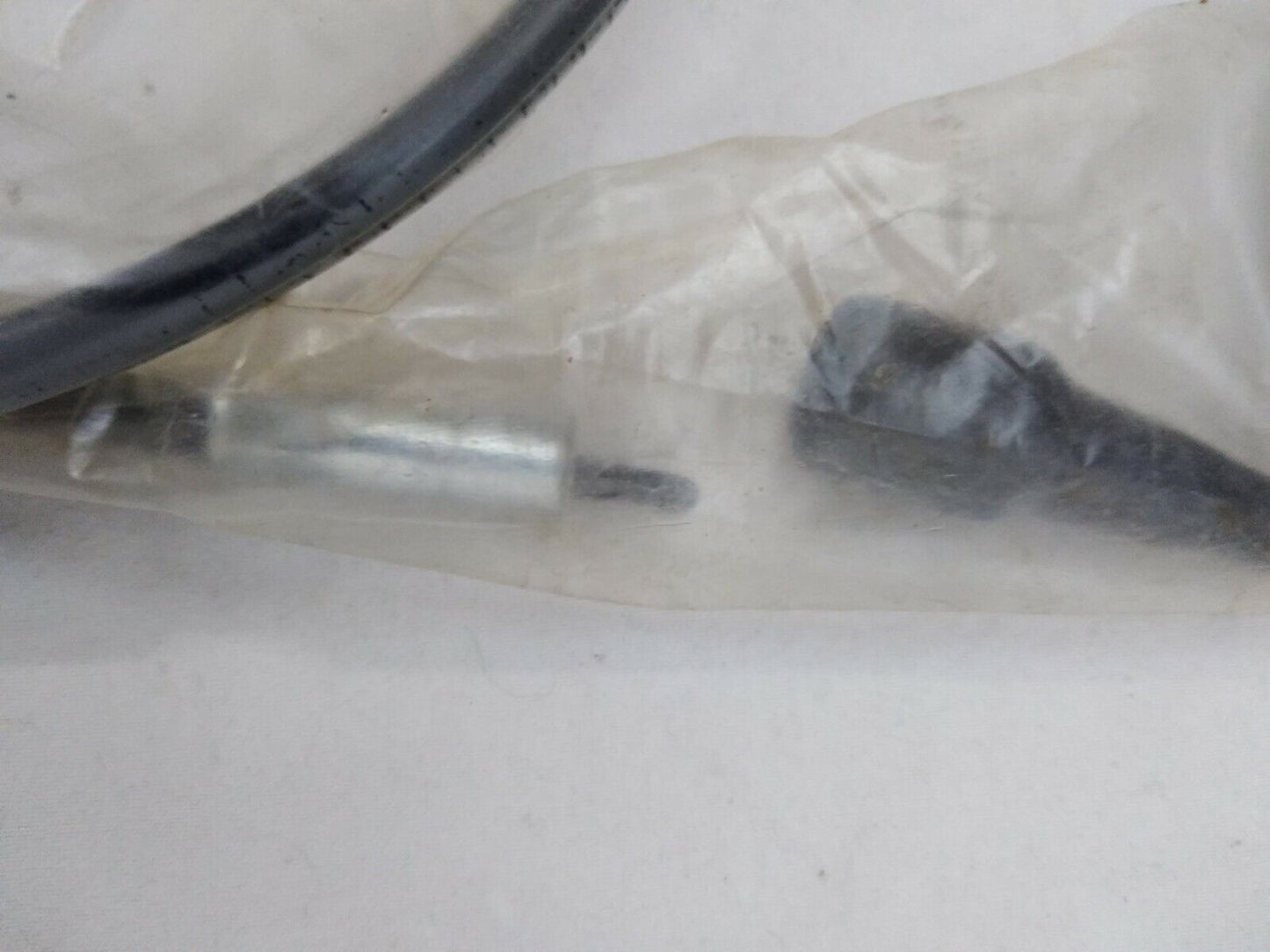 NEW Parts Unlimited Speedometer Cable / K282138