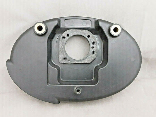 Harley Davidson Air Cleaner Backing Plate 29581-08