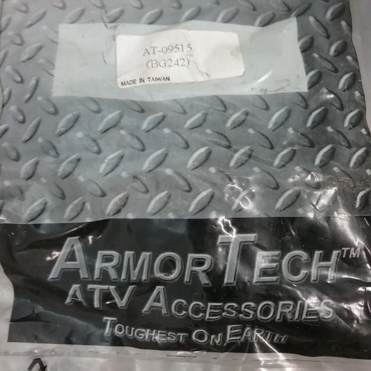 NEW ARMOR TECH AT-09515 BEARING ASSEMBLY YAMAHA 24W-46102-00 Tri-Moto YTM200