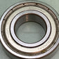 NEW GENUINE NSK 6004Z BALL BEARING