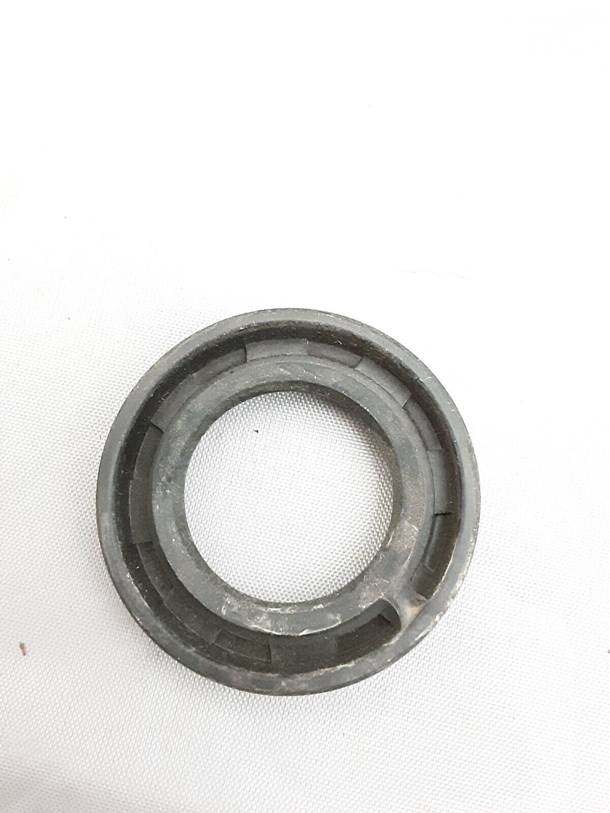 NEW GENUINE SUZUKI 09283-20037 OIL SEAL, LH ALT125 LT125 LT185 ALT185 1983-2007