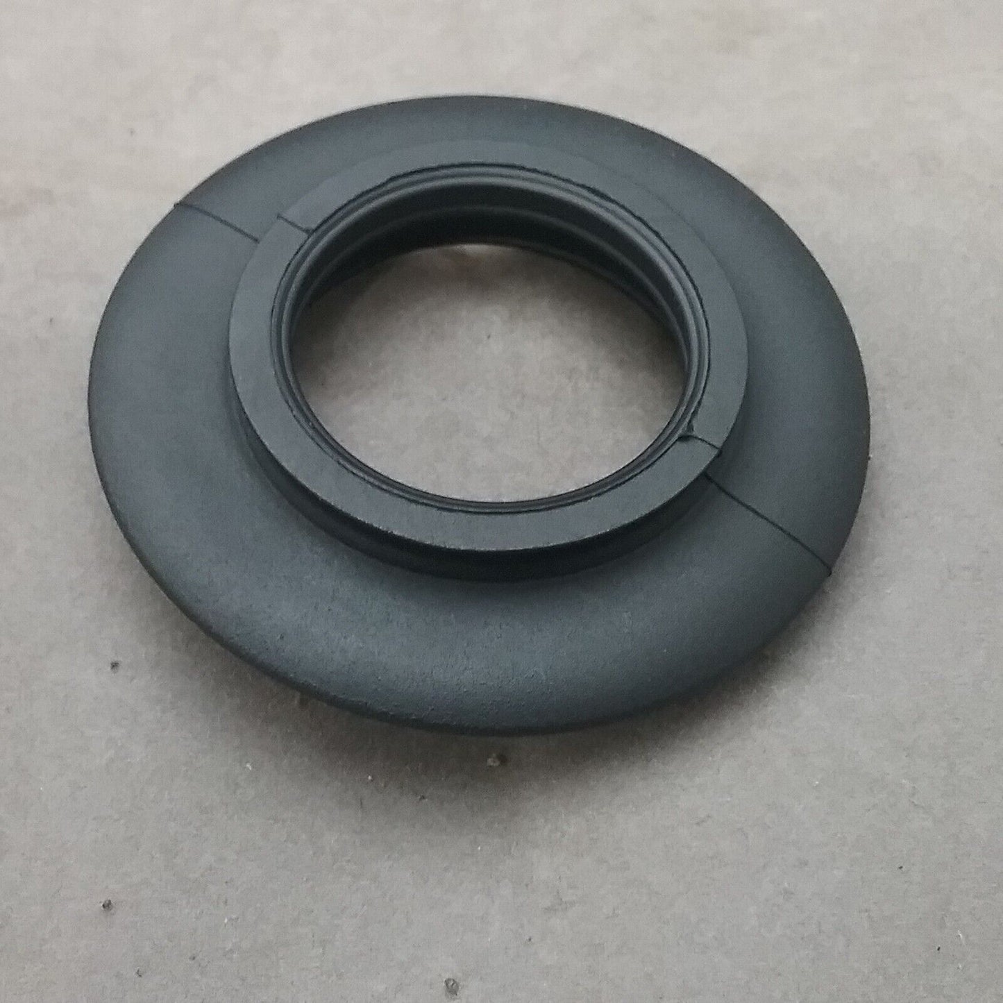 NEW GENUINE YAMAHA 2XJ-25715-00 COVER YAMAHA BLASTER YFS200 1988-2002