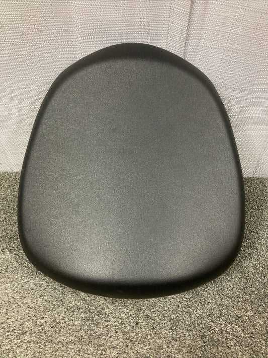 SUZUKI HAYABUSA PILLION SEAT GSXR 1300 08-20