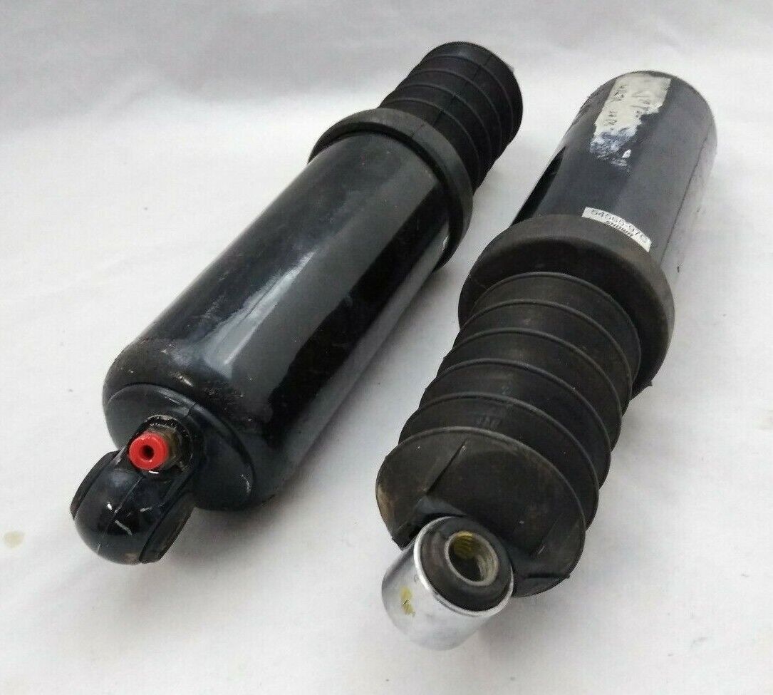 Harley Davidson Shock Rear Suspension / Lower / Shock Absorber / 54565-97C