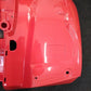 New Honda TRX TRX250 Fender RR R232 Patriot Red 80100-HS0-A40ZA