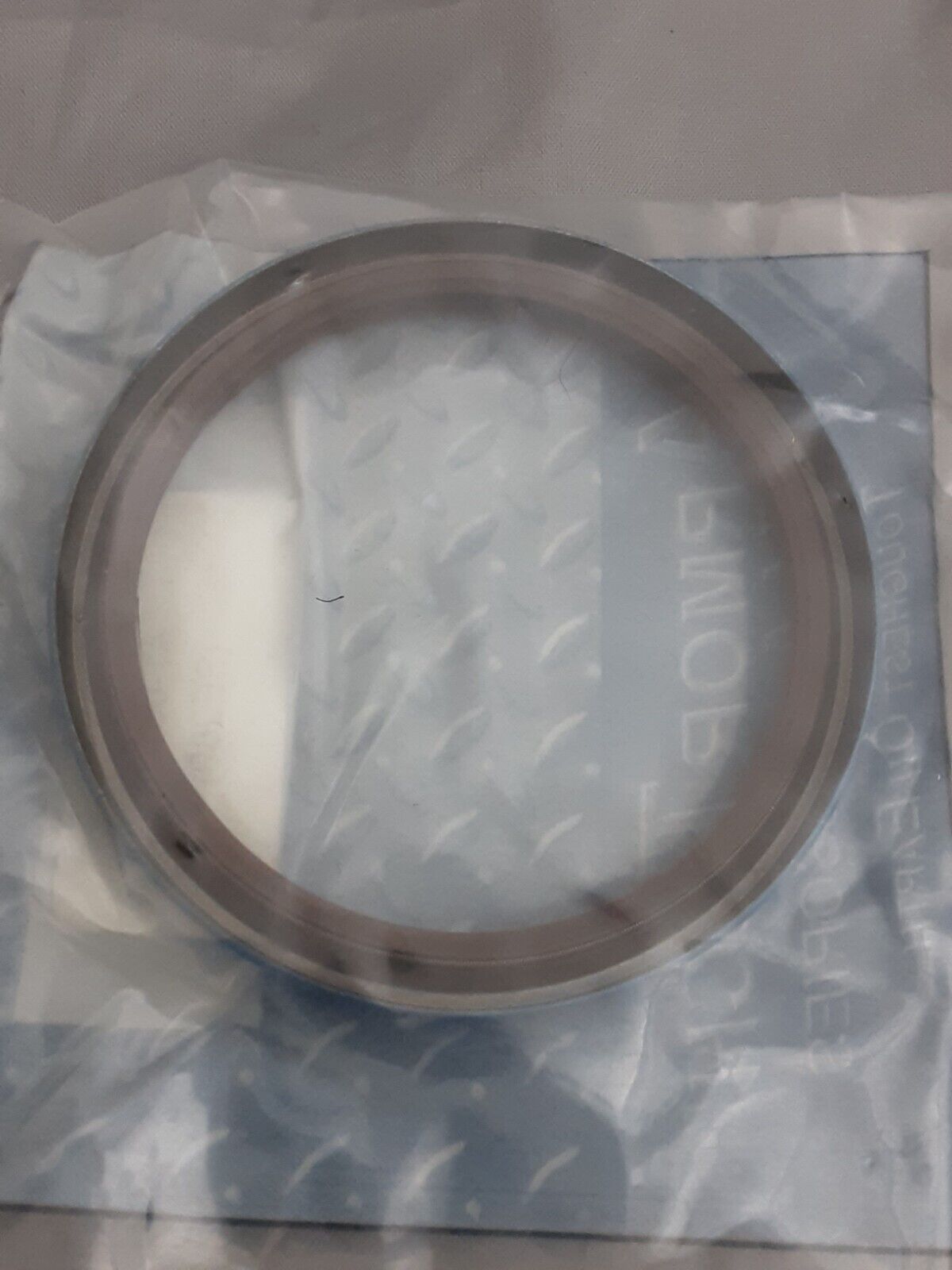 NEW ARMOR TECH AT-03820 YAMAHA REAR SEAL SE289