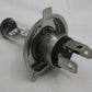 NEW Honda Halogen Bulb / 12V60/55W / 34901-MC7-601AH