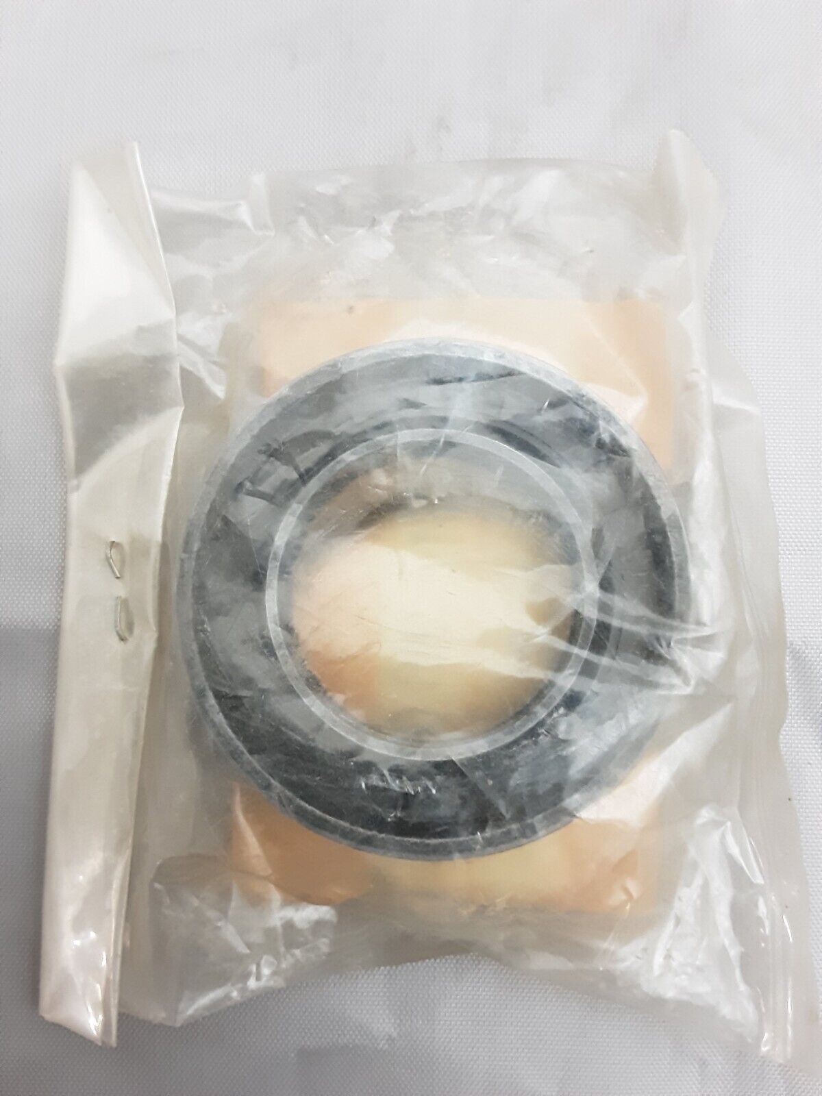 NEW GENUINE SUZUKI 09284-26002 DUST SEAL,INNER LT230 QuadRacer LT250 LT500 LT230