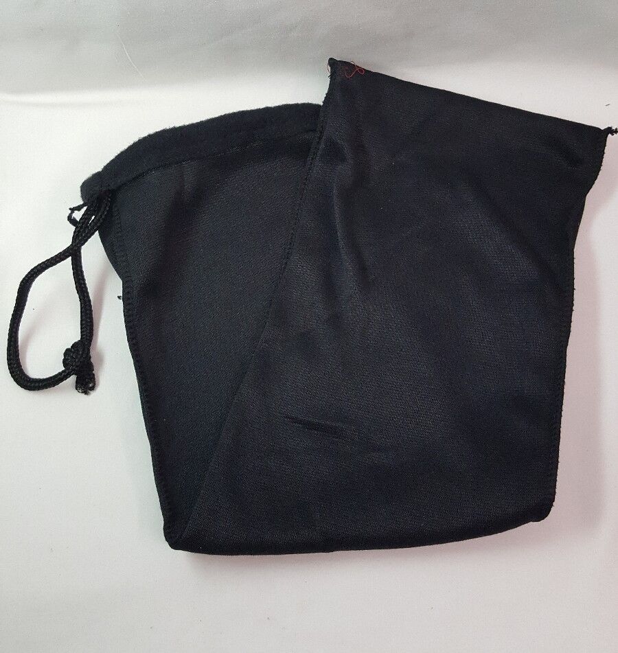 NEW GMAX Smoke Motorcycle Helmet Face Shield With Fleece Cover