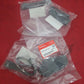 NEW HONDA FLAP / Lot of 4 / 3.00-12 20M / 42713-GCF-671