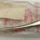 NEW HONDA Lever, L Handlebar 53190-329-000 Clutch Rubber Tip CL350 CB750