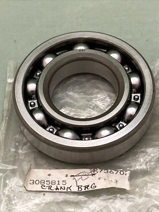 NEW REPLACES POLARIS 3085815 CRANK BEARING