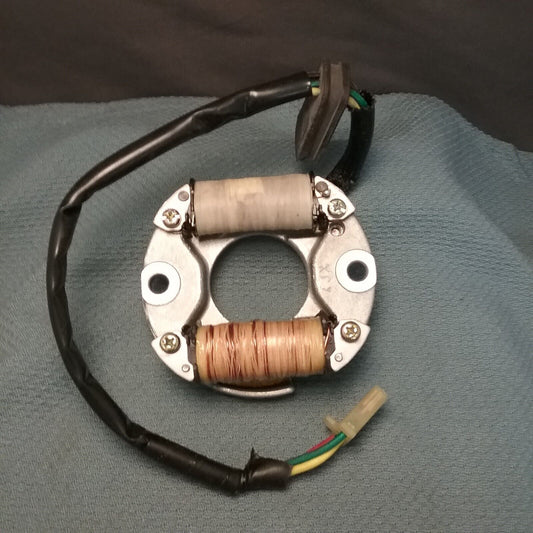 NEW GENUINE HONDA 31120-958-003 STATOR ATC185 ATC200 1980-1981