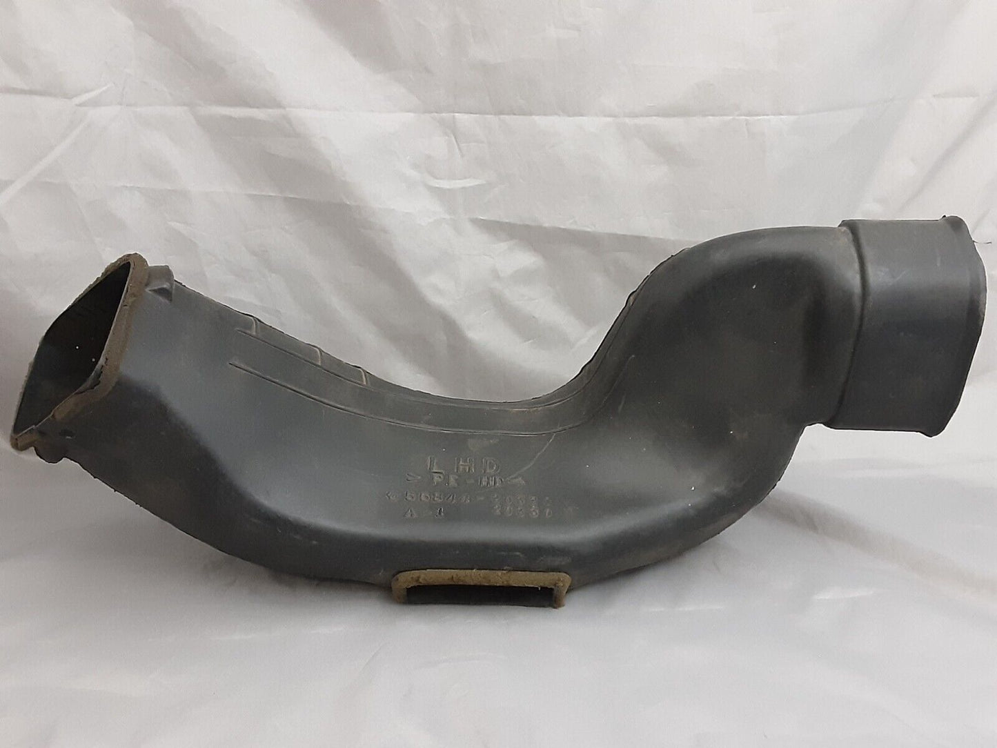 Toyota 55844-20320 Air Duct Celica 1994-1999