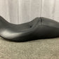 GENUINE HARLEY DAVIDSON P52000142 LOW PROFILE 2-UP SEAT TOURING