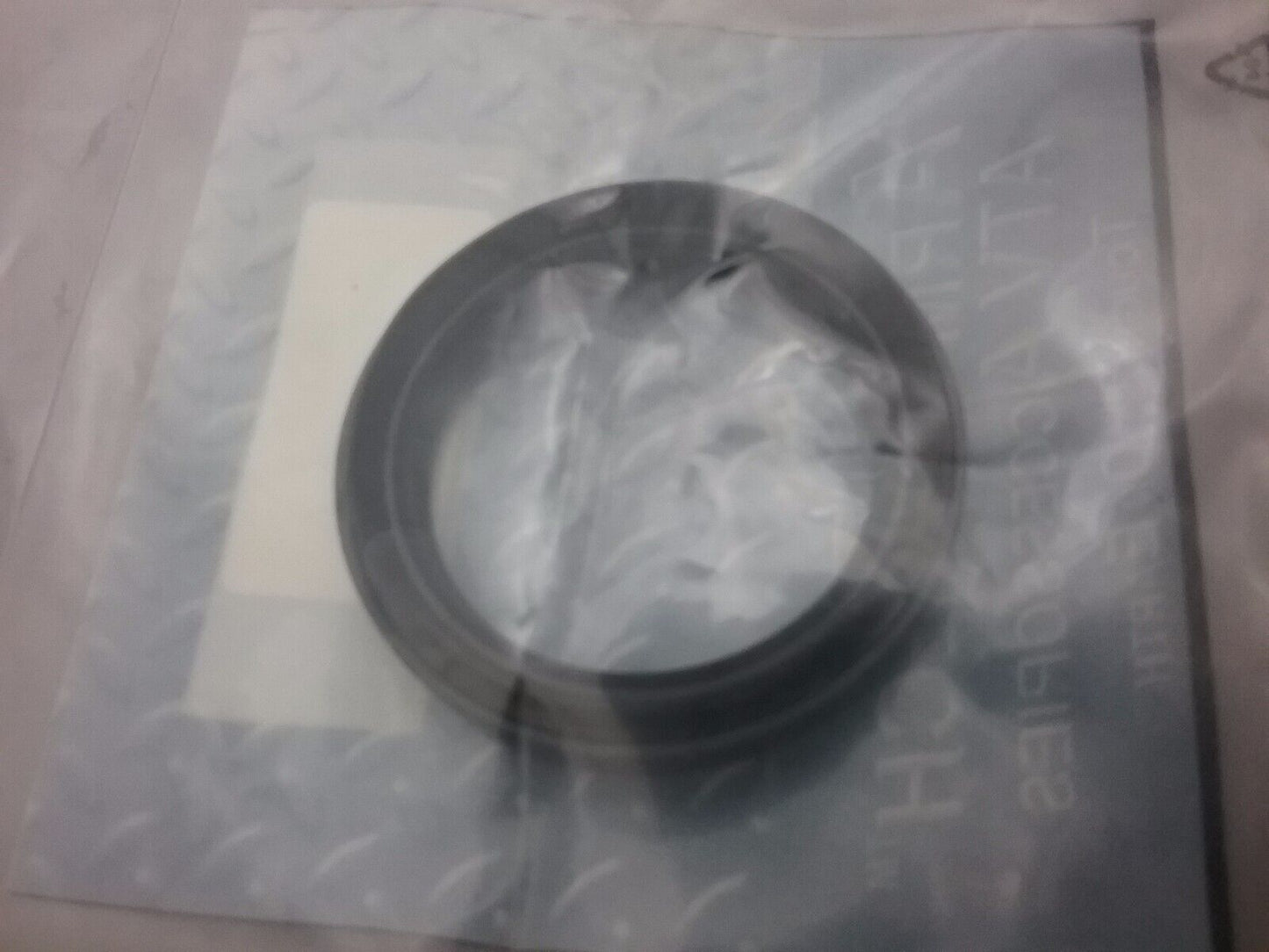 NEW ARMOR TECH AT-09599 Double Lip Seal 40x52x6 Yamaha Champ YFM100 Raptor YFM50