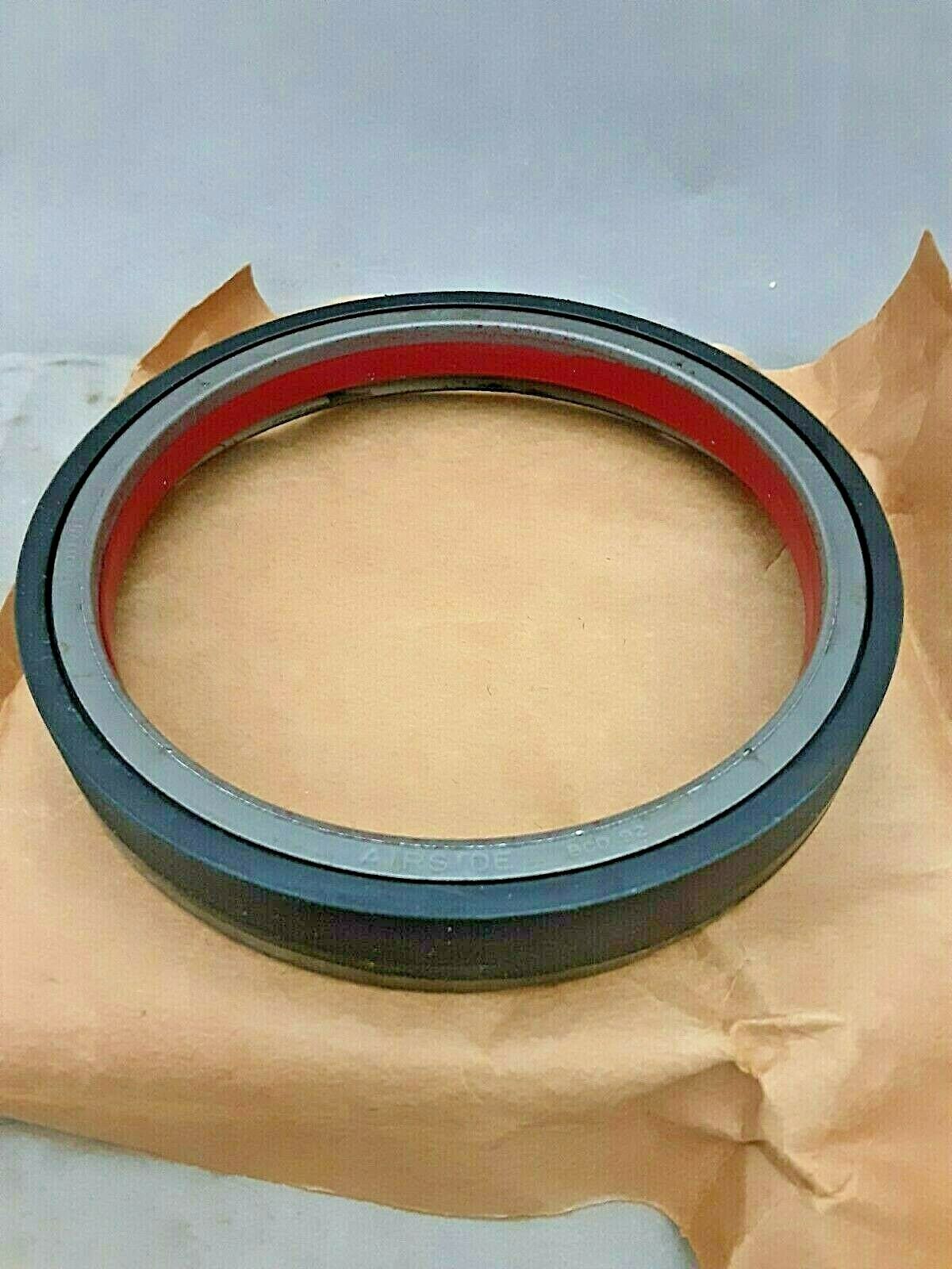 V370194A  NATIONAL OIL SEAL 370124A