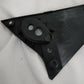 NEW HONDA CBR600 RR RIGHT INNER MIDDLE COWL FAIRING 64325-MFJ-D00