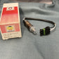NEW ACDELCO 213-16 OXYGEN SENSOR GM 10096129 GR 3.682