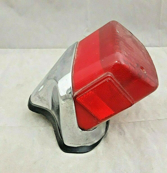 YAMAHA TAILLIGHT XJ700 750 XJ TAIL LIGHT MOTORCYCLE STANLEY 7526 T83