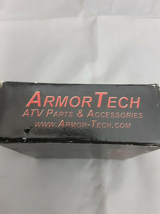 NEW ARMOR TECH AT-08502 POLARIS U-JOINT OUTTER REAR SPORTSMAN 500 XPLORER 500