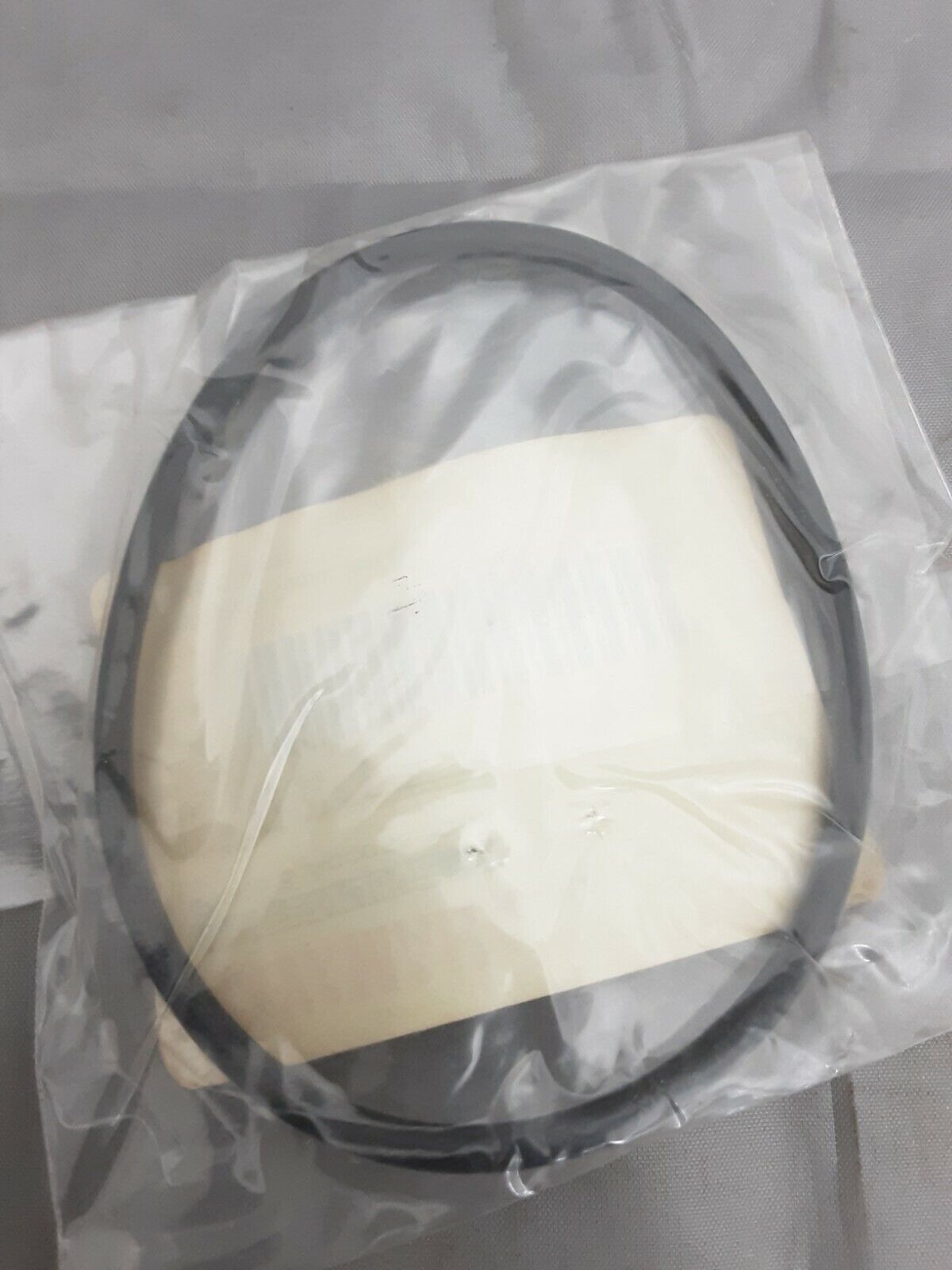 NEW GENUINE YAMAHA 93210-76800 O-RING Kodiak YFM400 YFM450 Bruin 4x4 YFM350