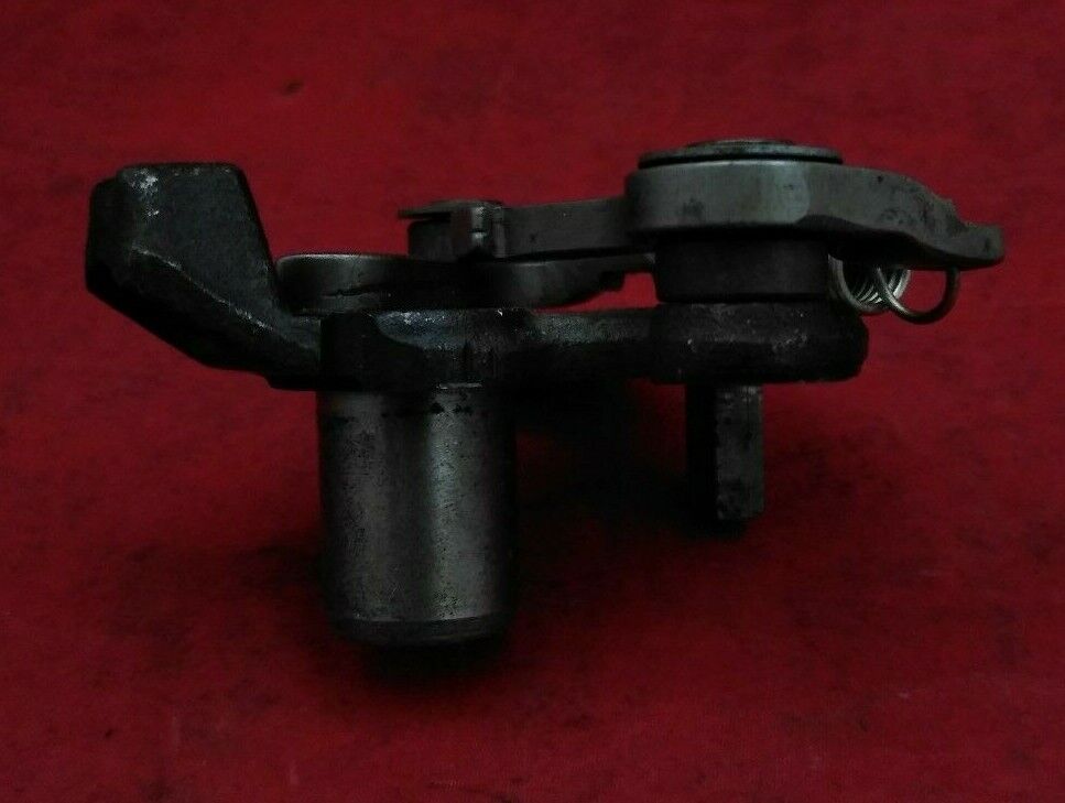 NEW Harley Davidson 34489-52A AMF Shifter Pawl Carrier 54-71 Sportster
