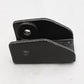 NEW HONDA 95015-71100 Pillion Step Bracket A Rear CB750