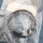 NEW J&M 50-68-7 METRIC OIL/DUST SEAL QUADRUNNER LT-F500F 1986-2001