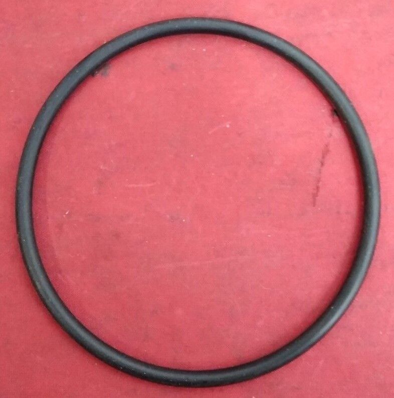 NEW Lot of 3 ProMotive PH6311