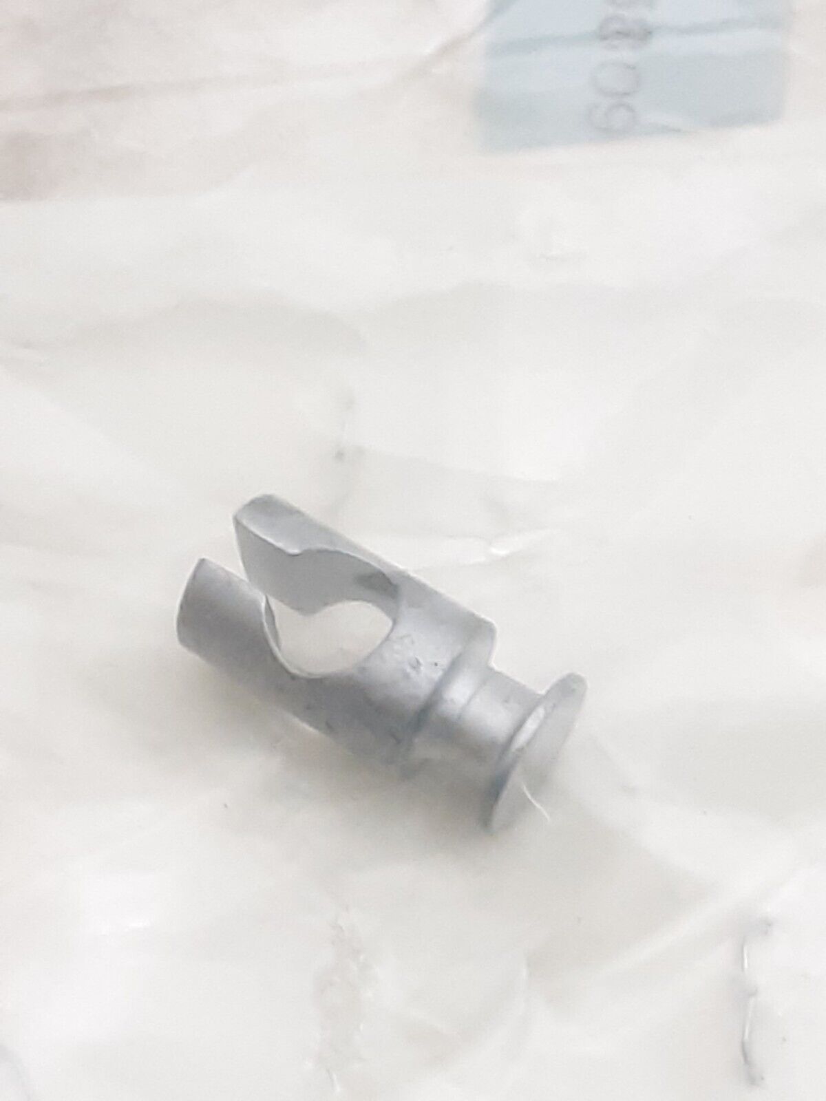 NEW GENUINE BMW 32731230040 NIPPLE R50/5 R75/5 R60/6 1969-1976