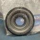NEW ACDELCO 24205273 OVERRUN CLUTCH PISTON GM 24205273 GR.4.166