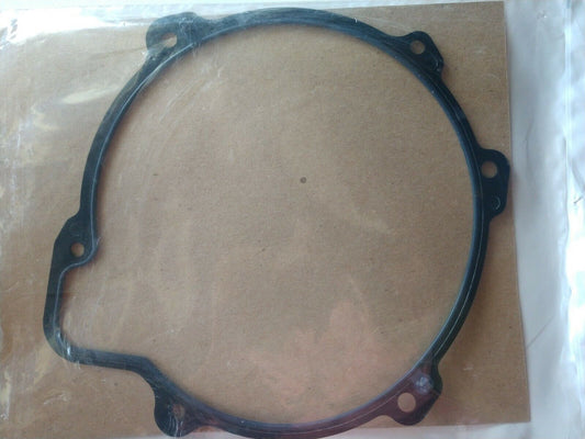 Genuine NEW Harley Davidson Gasket, Primary Housing/Crankcase 25700679